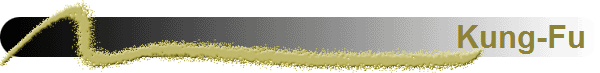 Kung-Fu 