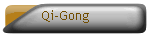 Qi-Gong